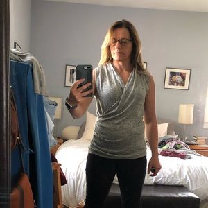 Mix by 41 hawthorn top